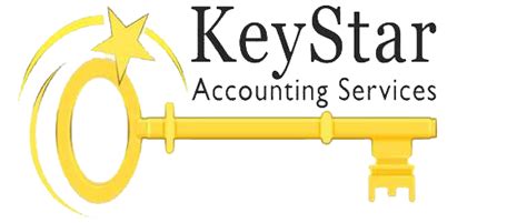 KeyStar Accounting Services .